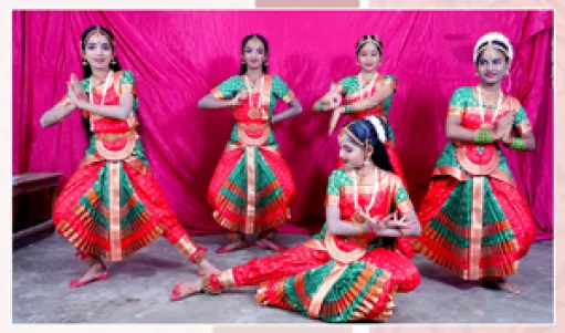 Annual Day