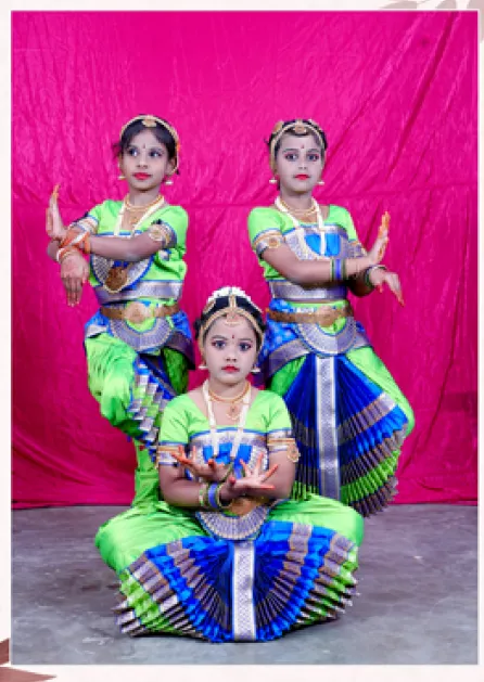 Annual Day