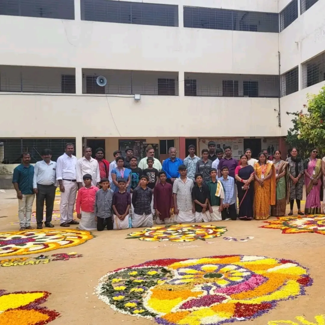Cultural Activity